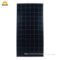 RESUN off-grid solar application poly 100watt 5BB